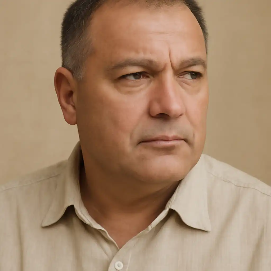 Roberto Giolitti